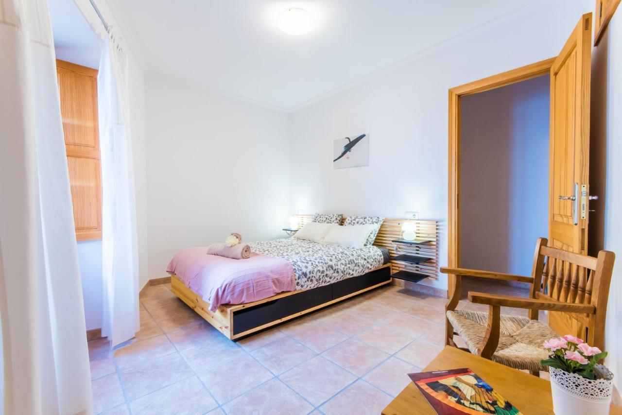 Ideal Property Mallorca - Barbera Alcúdia Extérieur photo