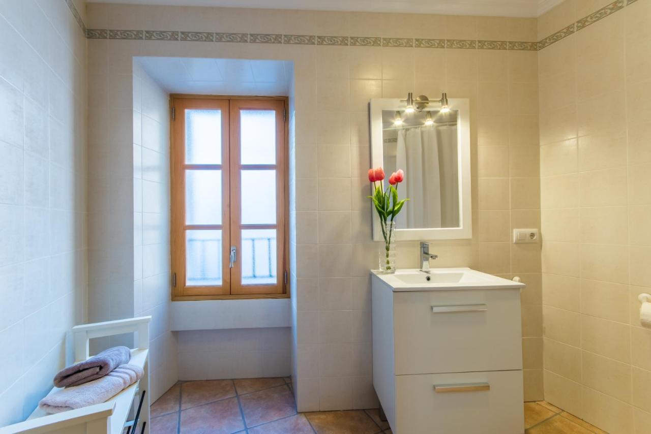 Ideal Property Mallorca - Barbera Alcúdia Extérieur photo
